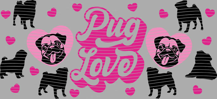 16oz Valentine-J8-12